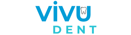 VivuDent